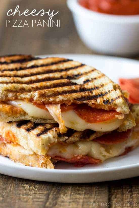 cheesypizzapaninititle