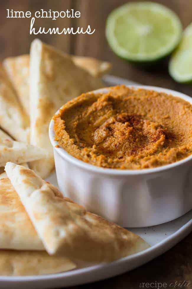 limechipotlehummus