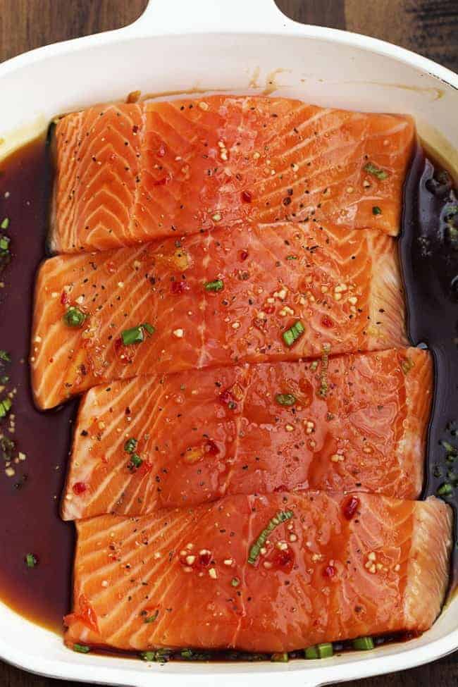 salmoninpan