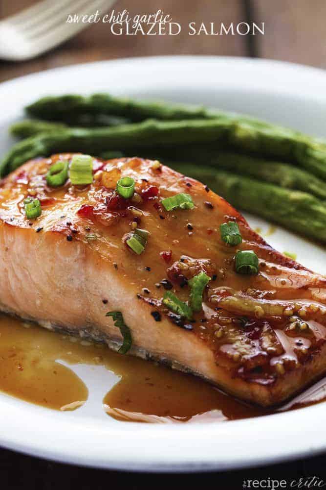 sweet_chili_garlic_glazed_salmon