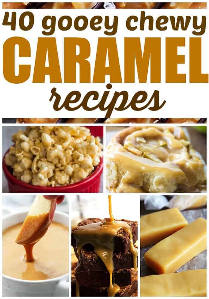 collage-caramel