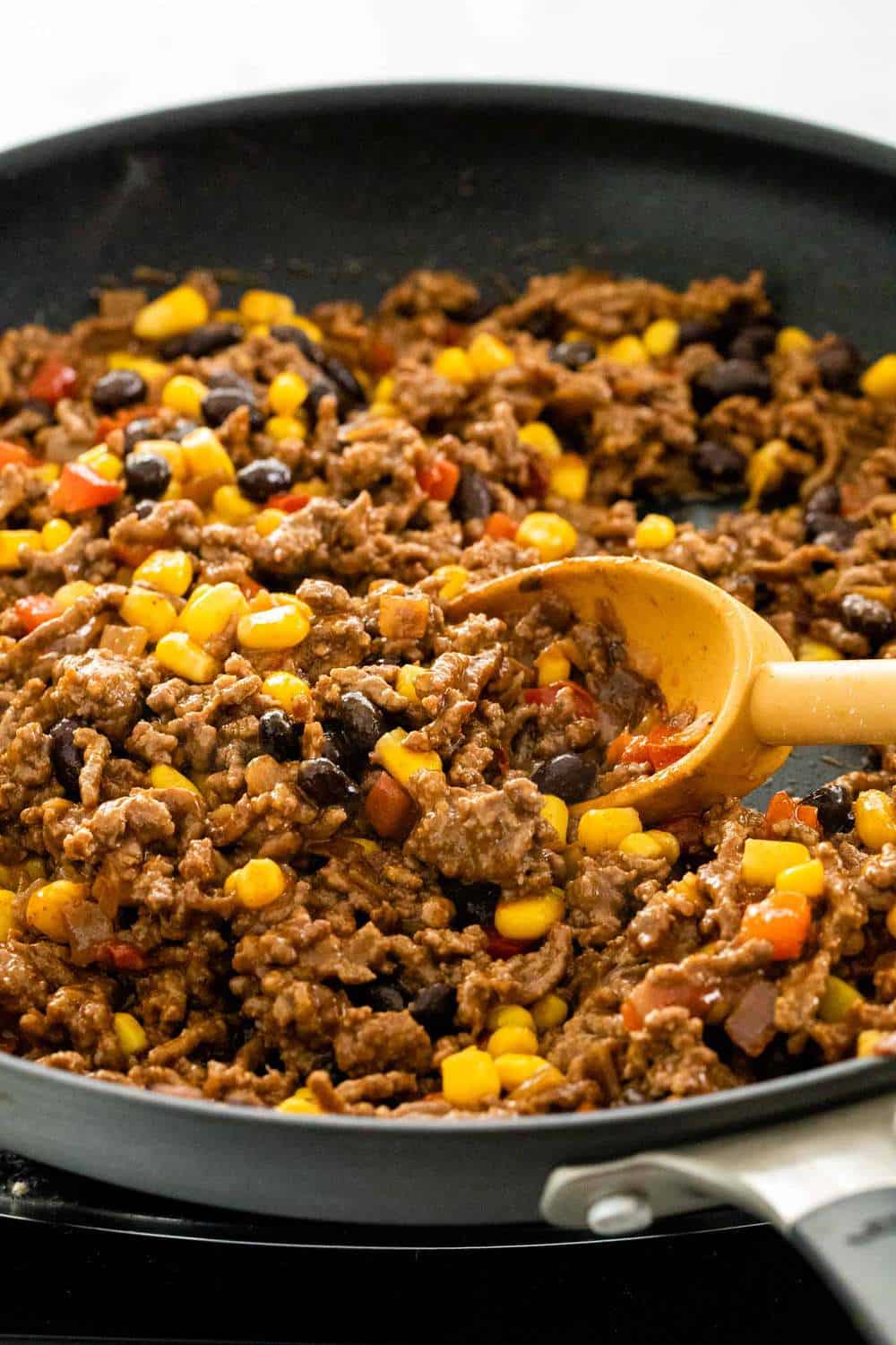 "Taco