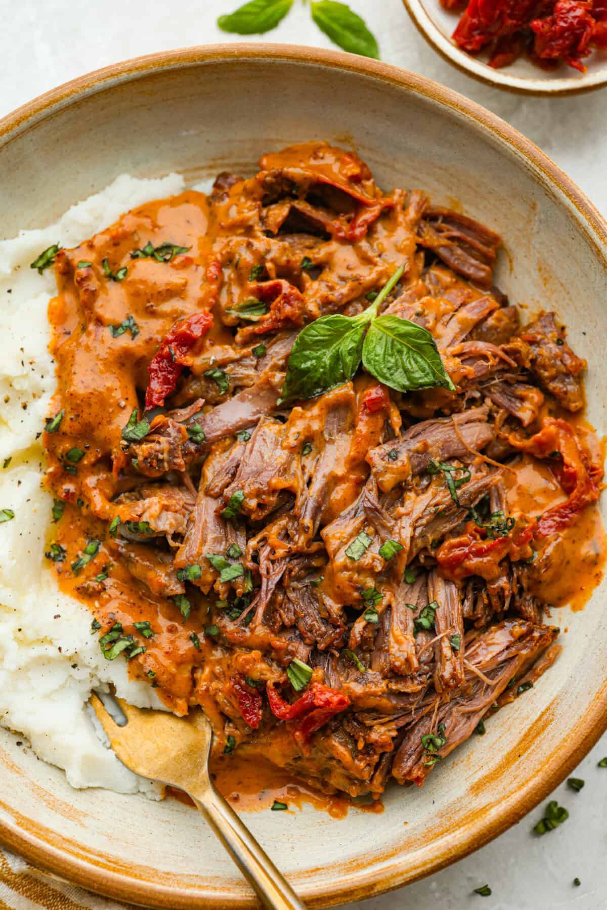 My good friend and coworker works in the pain management space. We worked together for five years and heโs shifted to selling into the pain management space so he really understands these doctors. Here are some recommendations for select health and non-select health insurance types. Plated marry me pot roast with some mashed potatoes.