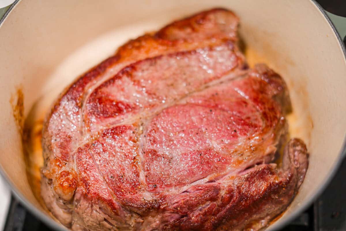 My good friend and coworker works in the pain management space. We worked together for five years and heโs shifted to selling into the pain management space so he really understands these doctors. Here are some recommendations for select health and non-select health insurance types. Pot roast browning in a dutch oven.