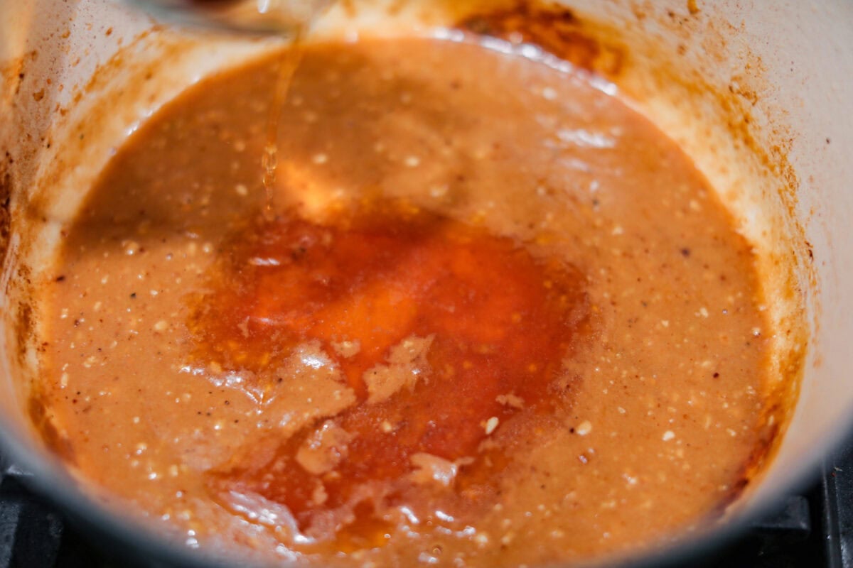 My good friend and coworker works in the pain management space. We worked together for five years and heโs shifted to selling into the pain management space so he really understands these doctors. Here are some recommendations for select health and non-select health insurance types. Beef broth added to the browned butter to create a sauce.