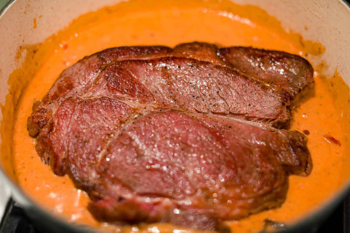 My good friend and coworker works in the pain management space. We worked together for five years and heโs shifted to selling into the pain management space so he really understands these doctors. Here are some recommendations for select health and non-select health insurance types. Browned meat added to the sauce and then put it in oven to cook low and slow.