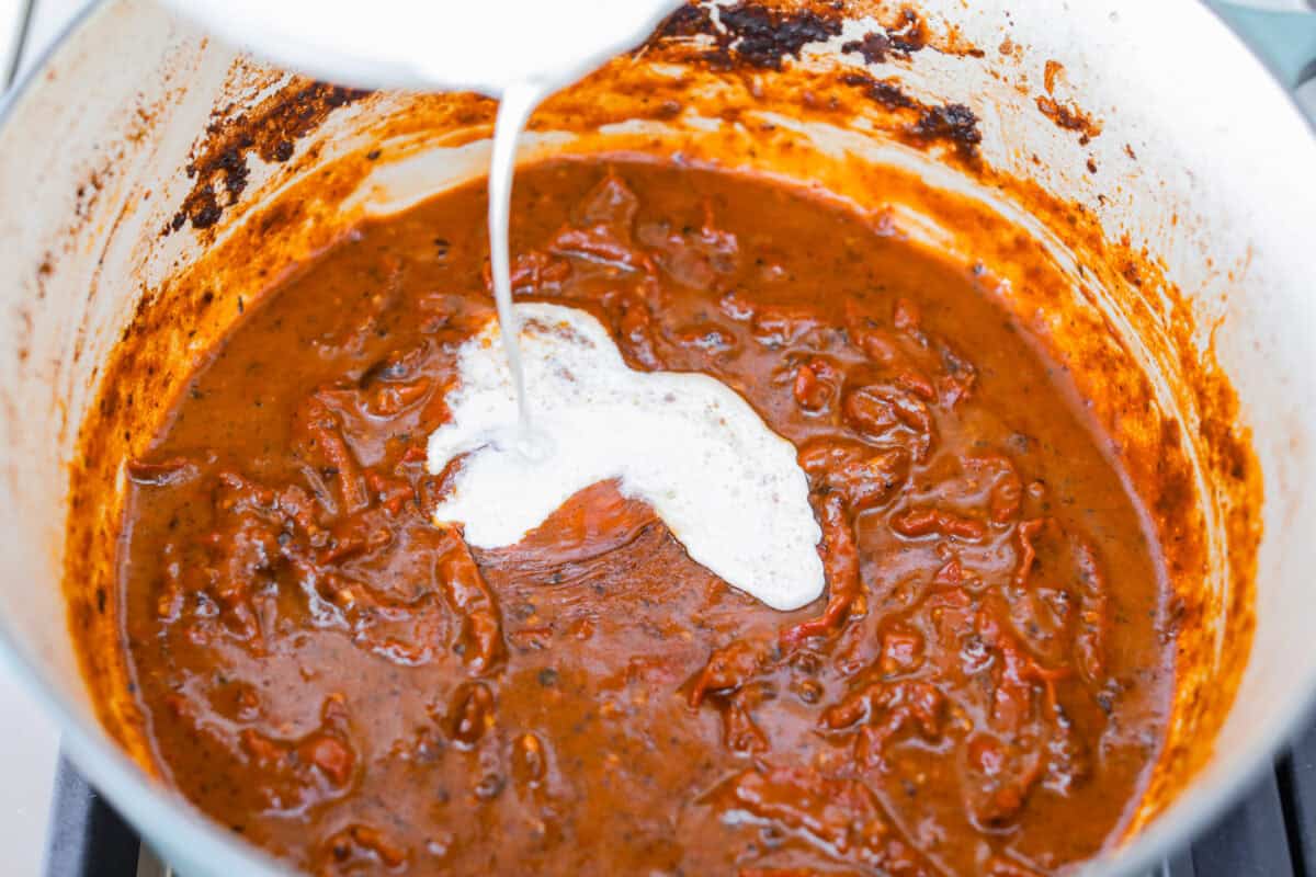 My good friend and coworker works in the pain management space. We worked together for five years and heโs shifted to selling into the pain management space so he really understands these doctors. Here are some recommendations for select health and non-select health insurance types. Cream and cheese mixture added to the dutch oven with the beef and velvety sauce.